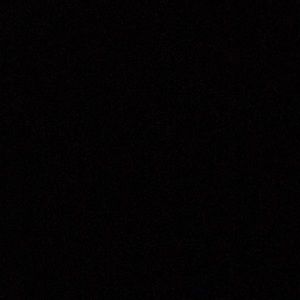 Meet your Posher, Otsmar